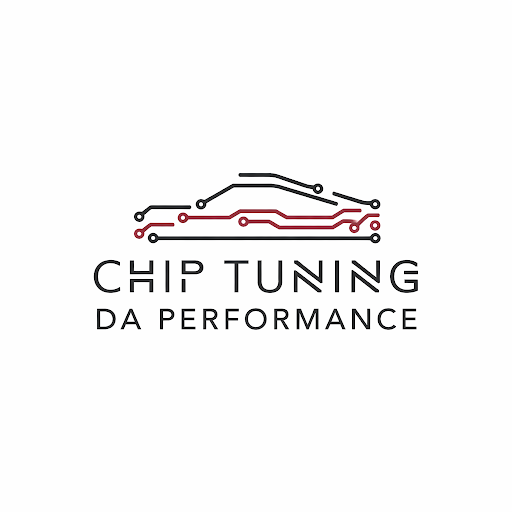 Zdjęcie na okładce dla DA-Performance Chip Tuning